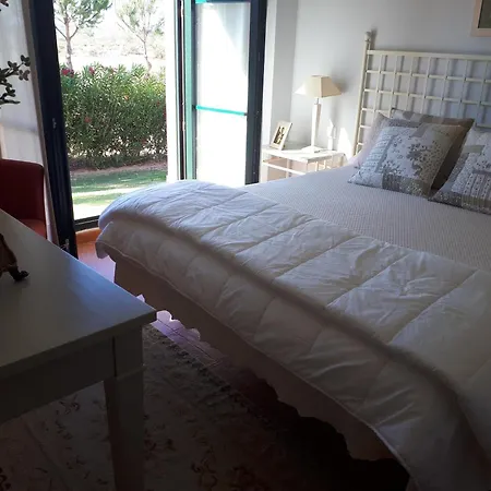 Apartment El Rincon Del Golf